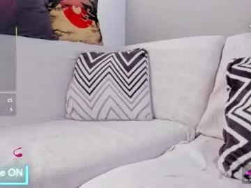 Freechat neo_dimou on Chaturbate
