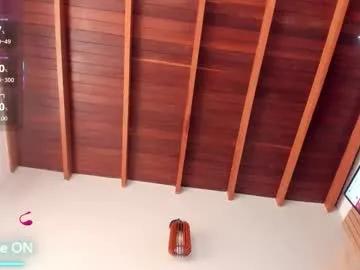 Freechat neo_dimou on Chaturbate