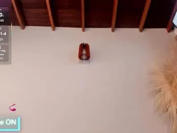 Freechat neo_dimou on Chaturbate