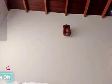 Freechat neo_dimou on Chaturbate