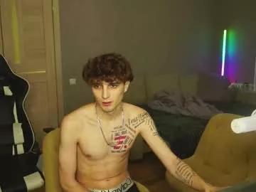 Freechat neocbb on Chaturbate