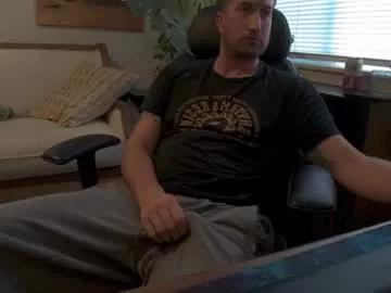 neox400 — pants off [50 tokens remaining]