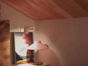 nerissa_xo —  Hello honey! Let's have some fun  - Goal is : spank ass in doggy style 10 times #british #saliva #longtongue #braces #blonde