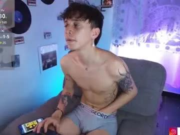 Chaturbate nick_bangover is Freechat nick_bangover — Hey I do a great cum show!!! #ass #c2c #bigdick #slave #cum