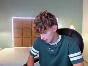 nicolasferrer18 — GOAL: Masturbation + Cum Show [888 tokens remaining] Welcome to my room! #young #twink #18 #skinny #cute