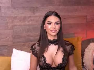 nicoledevin — boobies out make me put some saliva  - Goal: cum session #1 [134 tokens left] #new #boobies #ass #hot #finger