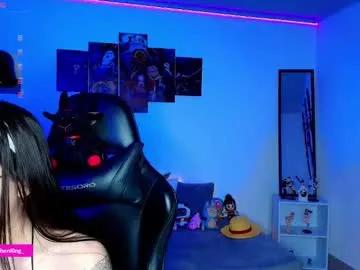 nicorobinn — Kneel before me, worship me, and I will take you to places you've never been before. Let me guide you through a world of pure ecstasy #fuckmachine #anal #squirt #deepthroat #asian