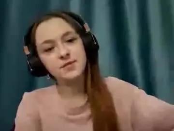 nidadingson — Goal -->take off shirt #new #18 #teen #shy #skinny [120 tokens remaining]