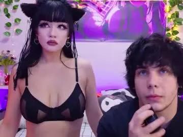 night_angell — GOAL: BJ POV [233 tokens remaining] Welcome to my room! #asia #anal #18 #bigboobs #squirt