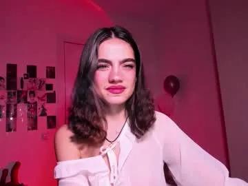 nightfloatt — Welcome to my room! - Goal: flash ass [68 tokens left] #hairy #cuckold #new #pvt #smoke