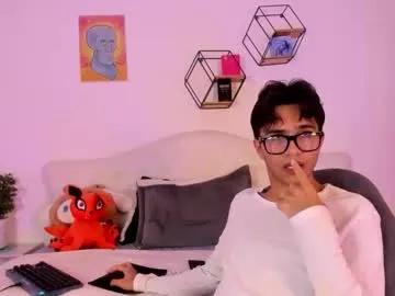 Freechat noha_natan on Chaturbate