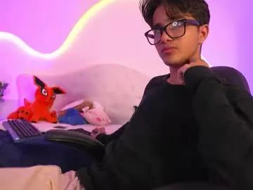 noha_natan — GOAL: Show Hard Cock [90 tokens remaining] Welcome to my room! #bigdick #teen #gay #18 #twink