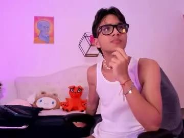 Freechat noha_natan on Chaturbate