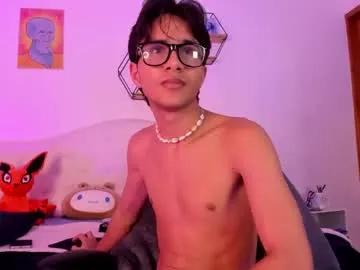 Freechat noha_natan on Chaturbate