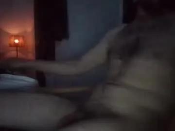 nohattallpen — Nohattallpen's room , for free take tip enjoy