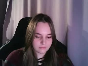 Freechat noir_ember_ on Chaturbate