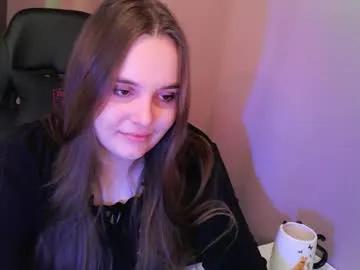 Freechat noir_ember_ on Chaturbate