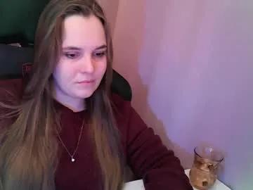 Freechat noir_ember_ on Chaturbate