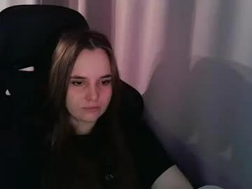 Freechat noir_ember_ on Chaturbate