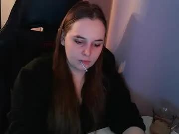 Freechat noir_ember_ on Chaturbate