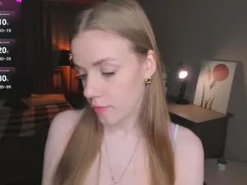 normaemans — GOAL: drop my straps [0 tokens remaining] Hello CB,Im Beatrice<3 im new here #18 #new #skinny #teen #bigboobs