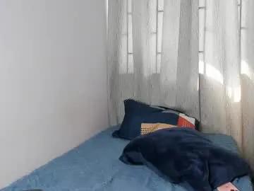 nya_brown — Welcome to my room! - Goal: Ride Dild and oil ass  [1101 tokens left] #ebony #indian #bigpussylips #feet #latina