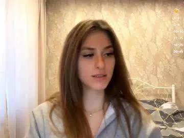odelinabain — Goal: Spin around, show my outfit, 18yo, welcome to my stream! #18 #young #teen #new #shy [25 tokens remaining]
