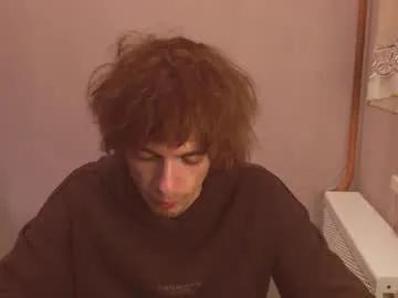 og_mister_penis — welcome! - Goal: take off t shirt [123 tokens left] #new #18 #muscle #hairy #smoke