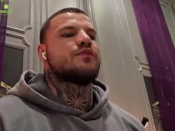 oliversport — #young #muscle #bigcock #bigass #uncut [2102 tokens remaining]