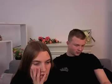 ollistiw on Chaturbate 