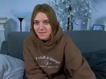 ollistiw on Chaturbate 