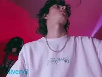 olliver___y —       30 Fulfill my goal for a delicious cum show #tattoo #monstercock #twink #cum #young     [2300 tokens remaining]