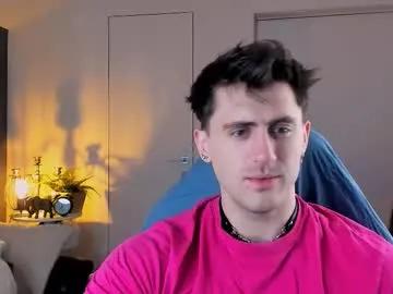 oscar_miller_ — cum show #muscle  #bigcock  #uncut #cum #tattoo [3333 tokens remaining]