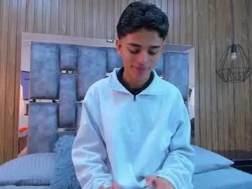 owen__johnson — GOAL: Get Naked [30 tokens remaining] Welcome to my room! #18 #bigcock #fuckmachine #dildo #cum