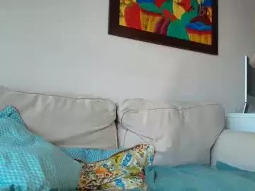 palaustudio on Chaturbate 