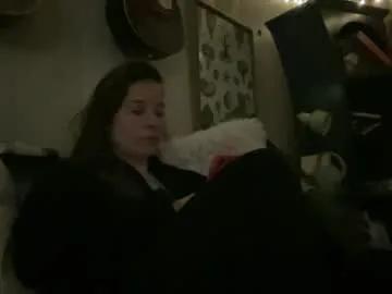 pantiesofthefae — workout with me #voyeur #milf #pantyfetish #goddess #girlnextdoor