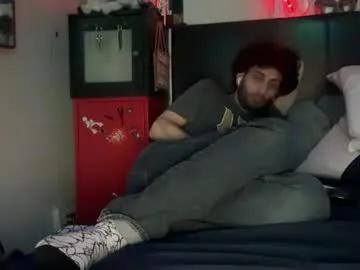 pantslesstraveler_plt — GOAL: Get Naked [200 tokens remaining] Welcome 