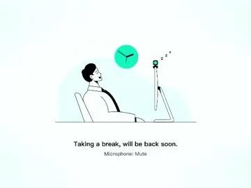 Freechat party_with_medellin11 on Chaturbate