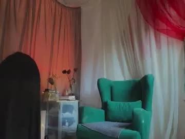 passionessa on Chaturbate 