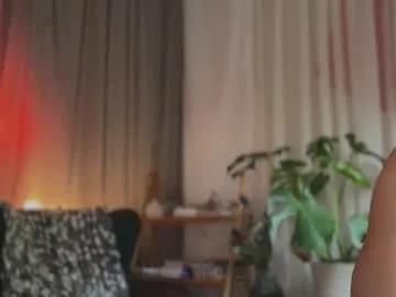 passionessa on Chaturbate 