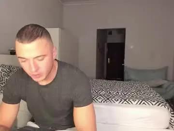 paulblack021 — Welcome to my room #sexy #love #private