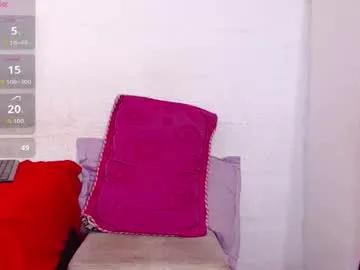 paulsprominence_25 — CUM SHOW 399 #cum #hairy #bigcock #bigass #bigcumshot [395 tokens remaining]