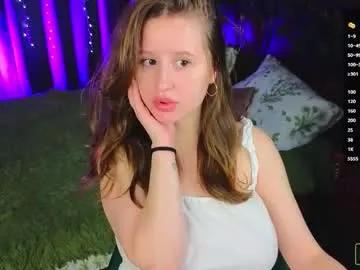 peach_mila — hi ) #Squirt #cum #bigboobs #young #bigass [55 tokens remaining]