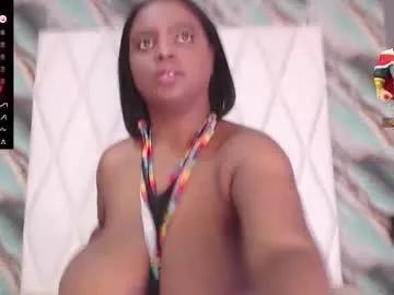penelopeboobs_ — GOAL: TittyFuck at Goal Busty Ebony Nextdoor Calling you to Fuck Lovense OnPVT TODAY with RECORDTHUMBS UP 25 tks Follow me #ebony #bbw #curvy #bigboobs #bignipples
