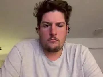 penisdansvulve — Freechat on Chaturbate