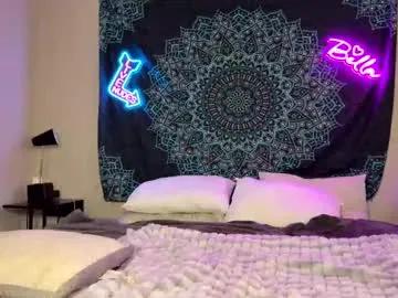 petitegirluvsdick — Squirt Show #lovense #bigboobs #Young #Solo #Squirt [1912 tokens remaining]