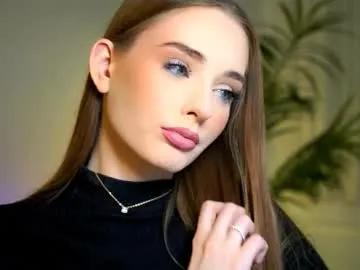 petitegonwiild — PM 7TK:) :goal: TITS FLASHES #teen #c2c #cei #femdom #sph [1483 tokens remaining]