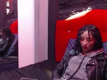 pettymoon on Chaturbate 