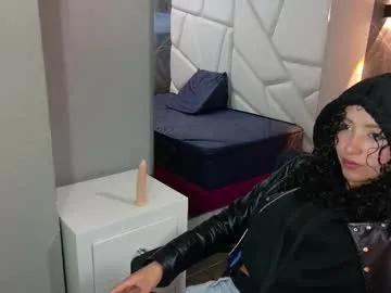 pettymoon on Chaturbate 