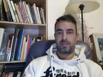 phantasie31 — des Toulousaines? kinky play #french #cock #cum #ass #anal #slut #dirtytalk>>